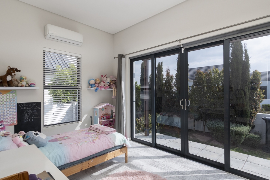 3 Bedroom Property for Sale in Sitari Country Estate Western Cape